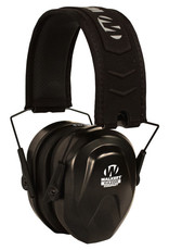 Walkers Walkers Razor Compact Passive Muff GWP-CRPAS