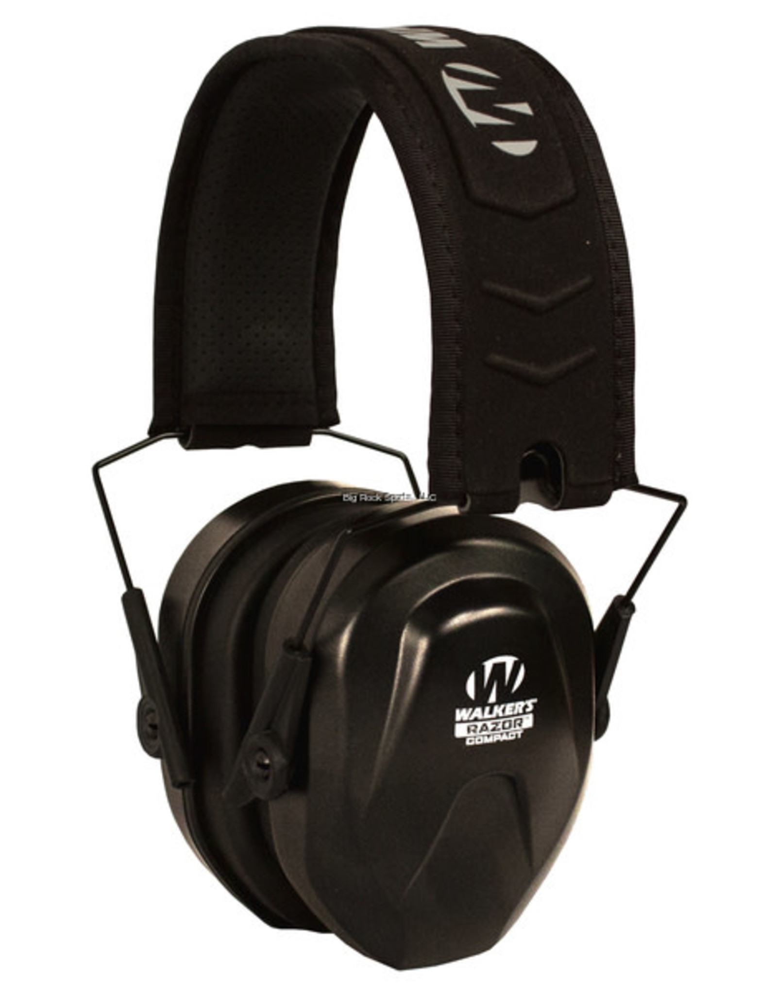 Walkers Walkers Razor Compact Passive Muff GWP-CRPAS