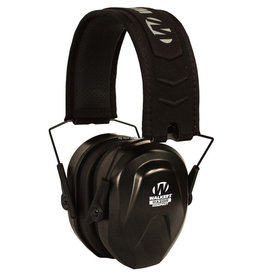 Walkers Walkers Razor Compact Passive Muff GWP-CRPAS