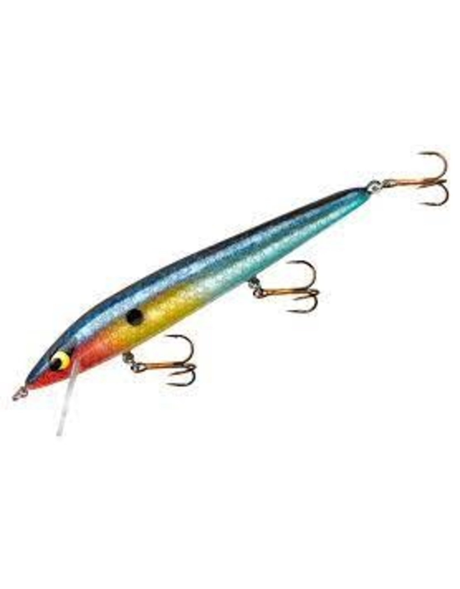 Smithwick Smithwick Suspending Rogue ASDRB: Threadfin Shad