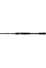 Shimano Shimano Curado Casting Rod CDC75HA - 7"5' Heavy