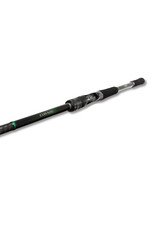 Shimano Shimano Curado Casting Rod CDC75HA - 7"5' Heavy
