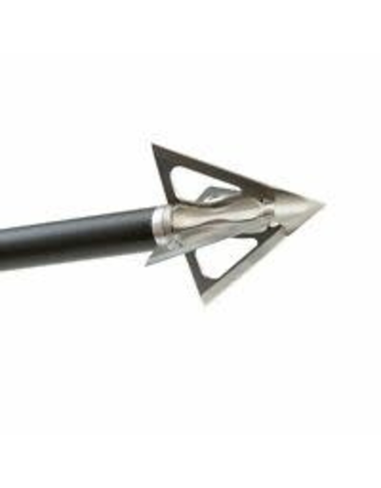 G5 Outdoors G5 Striker V2 125 GR Broadheads w/ Replaceable Blades