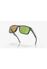 Oakley Holbrook Woodgrain w/ Prizm Shallow Water Polarized