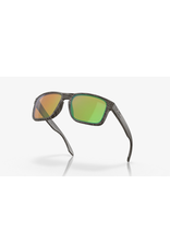 Oakley Oakley Holbrook Woodgrain w/ Prizm Shallow Water Polarized