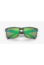 Oakley Holbrook Woodgrain w/ Prizm Shallow Water Polarized