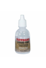 Tippmann TIPPMANN Liquid Fire Marker oil