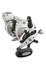 Daiwa Daiwa AccuDepth Plus-B Line Counter Reel LH 47 ADP47LCBL