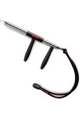 Rapala Rapala Mini Hook Remover