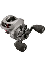 13 Fishing 13 Fishing Inception LH 8.1:1 Gear Ratio IN8.1-LH