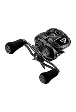 Daiwa TAELPF103HS Tatula Elite Pitching/Flipping Baitcasting Reel, RH, 7Bb + 1, 7.1 :1