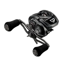 Daiwa TAELPF103HS Tatula Elite Pitching/Flipping Baitcasting Reel, RH, 7Bb + 1, 7.1 :1