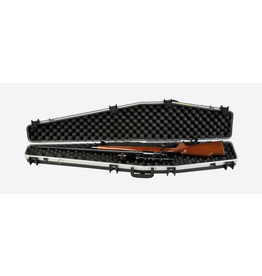 SKB Single Rifle Case 4900