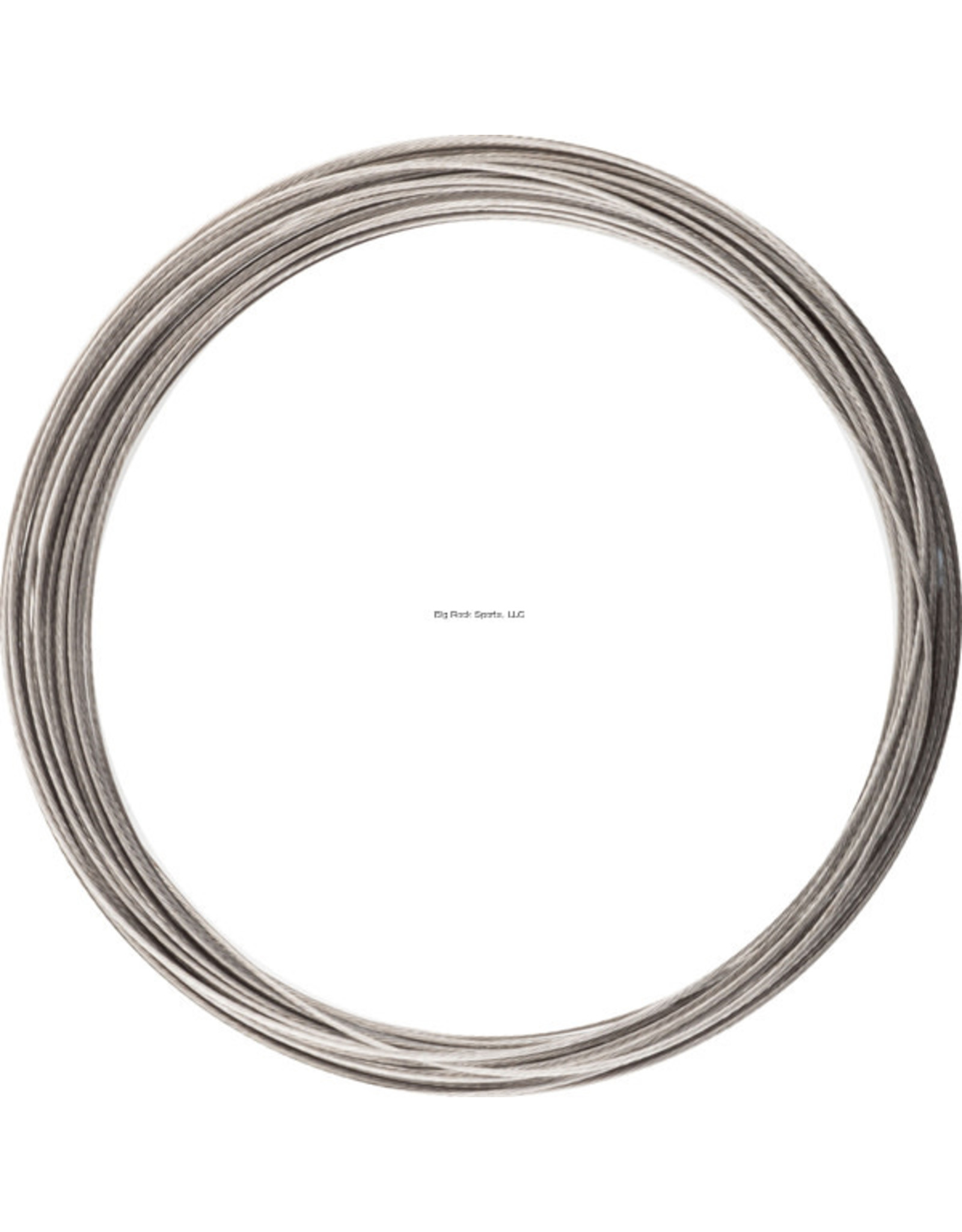 Danielson LDRWC30 Leader Wire 30' SS Coated 30 Lb (243427)