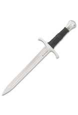Honshu Honshu Crusader Quillon Dagger With Sheath UC3430