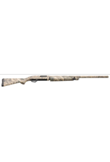 Winchester Winchester SXP Waterfowl Max-5 12Ga 3" 26"