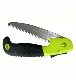 HME Products HME - Folding Saw - 5" Carbon Steel Blade