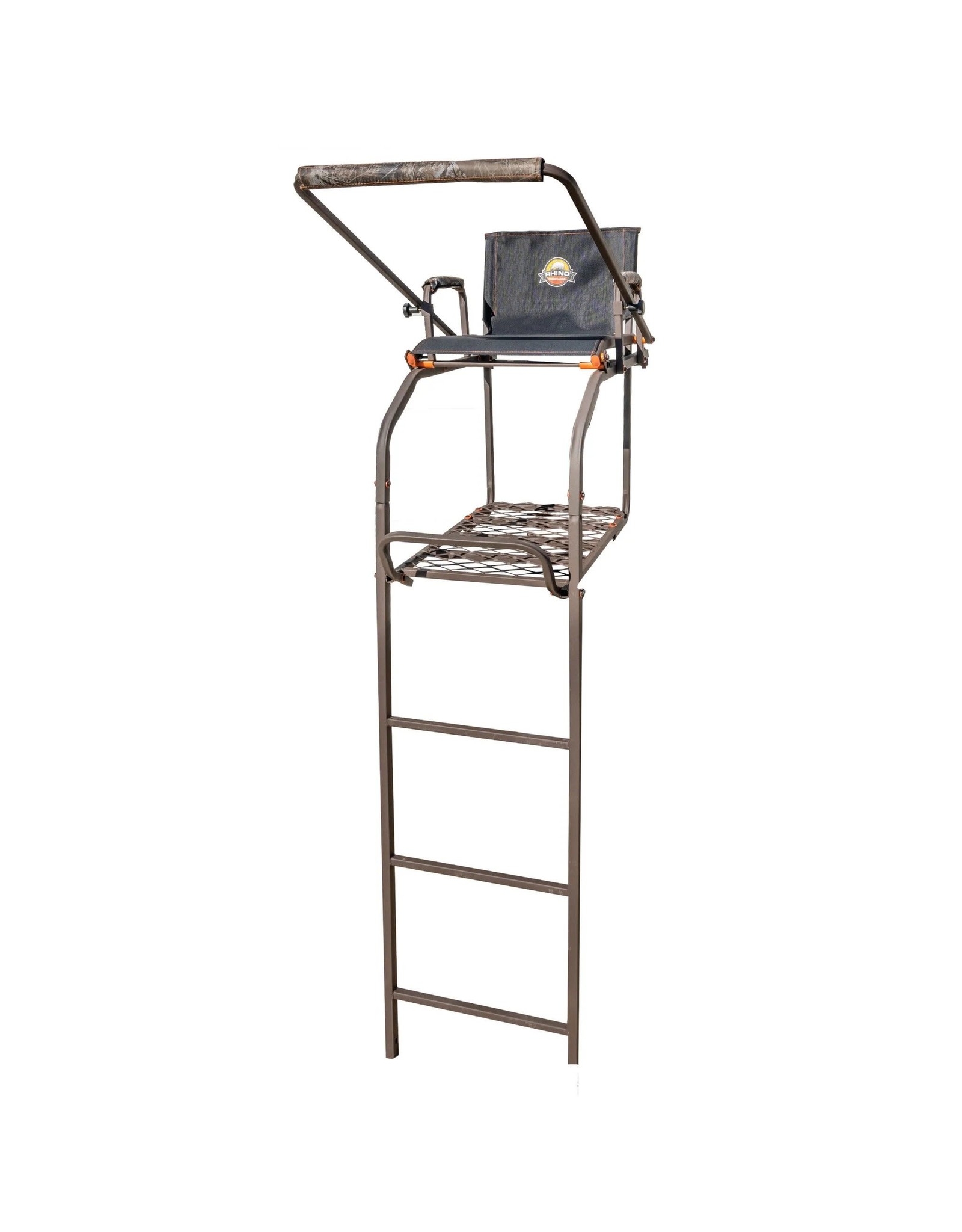Rhino RTL-200 (16ft Single Ladder Stand)
