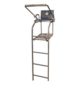 Rhino RTL-200 (16ft Single Ladder Stand)