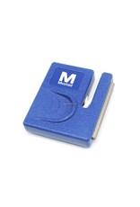 Mustad Mustad MTB012 Sharpener