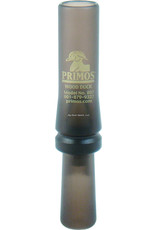 PRIMOS Primos 00807 Wood Duck Call