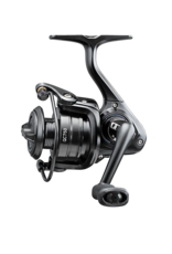 Daiwa ultalight spin reel #QC750