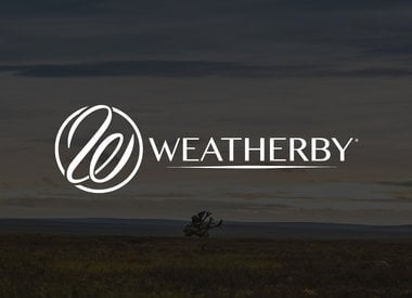 Weatherby Centerfire