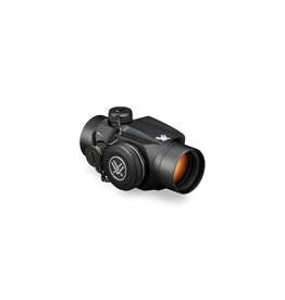 Vortex Vortex Sparc II Red Dot SPC-402