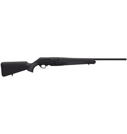 Browning Browning BAR MK3 Stalker 308 Win 4+1 22" BBL