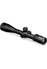 Vortex Vortex Viper 6.5-20-50 PA Riflescope Mil-Dot VPR-M-06MD