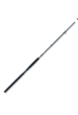 St Croix St. Croix Musky Mojo Trolling Rod - 8 ft Heavy Power Moderate Action