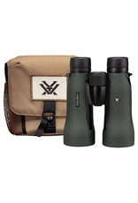 Vortex Vortex Diamondback HD 15x56 Binoculars DB-218
