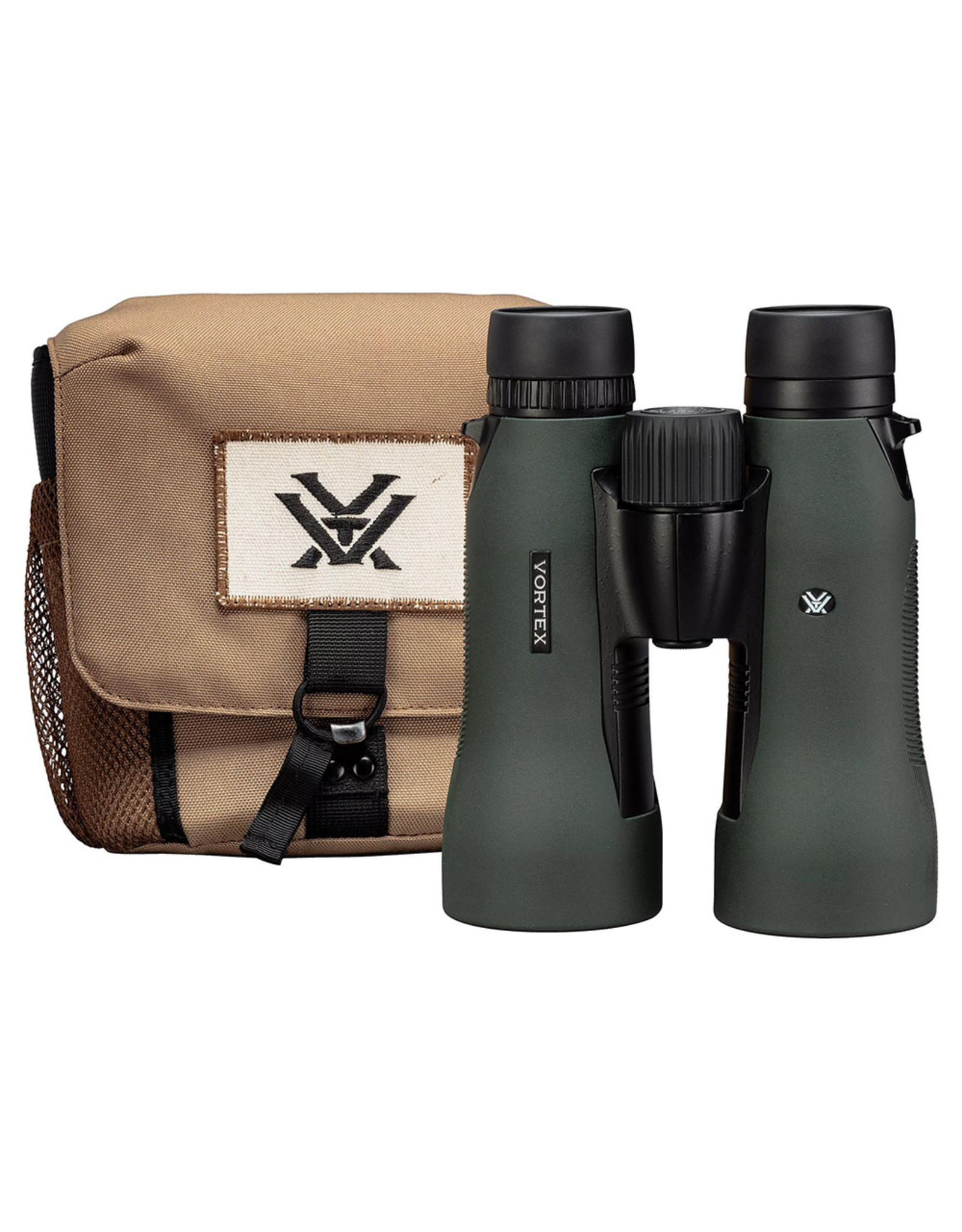 Vortex Vortex Diamondback HD 15x56 Binoculars DB-218