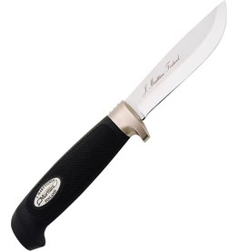 Marttiini Marttiini Skinner Condor Basic