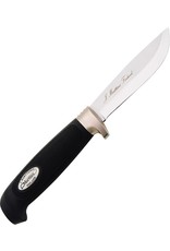 Marttiini Skinner Condor Basic