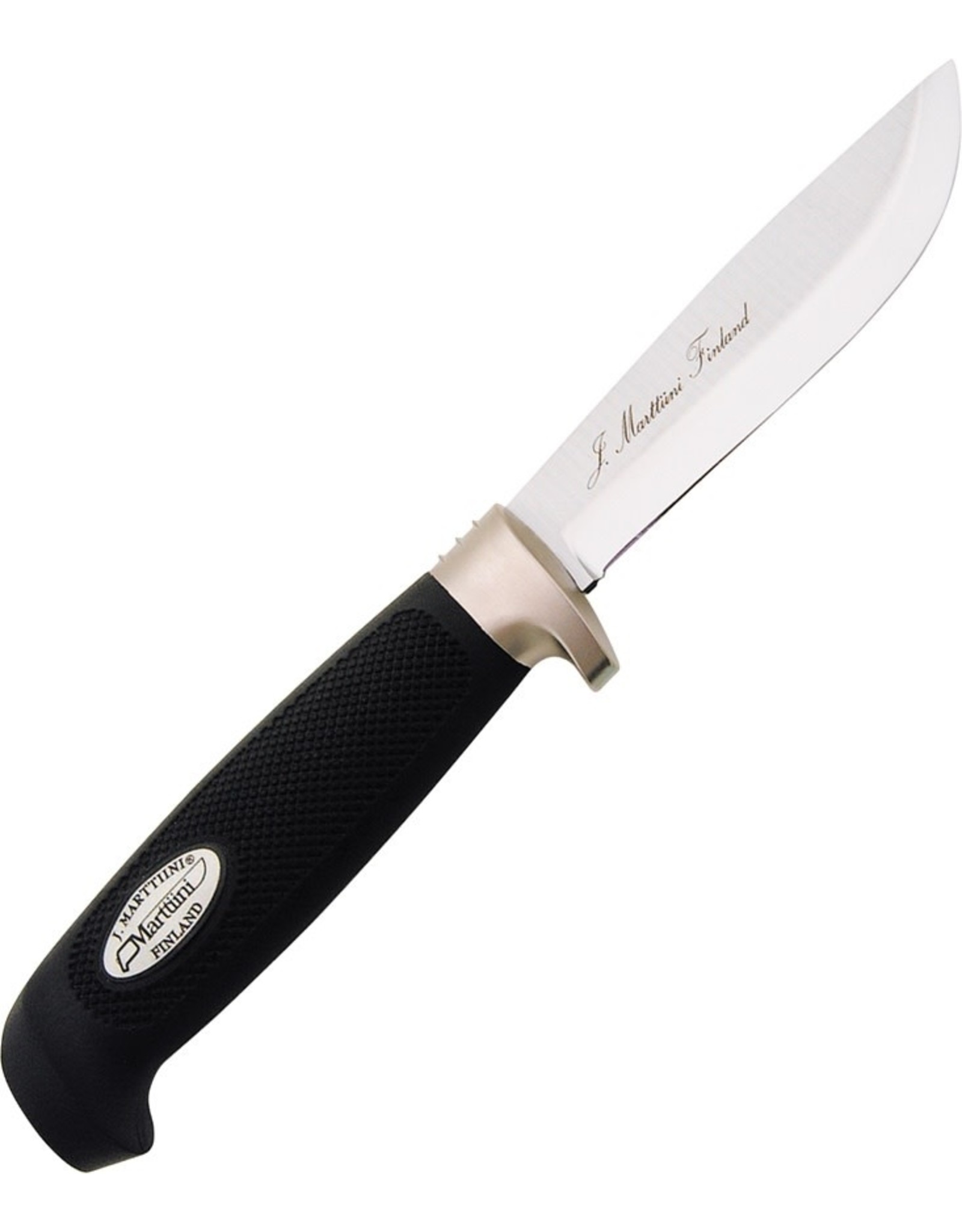 Marttiini Skinner Condor Basic