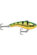 Rapala Rapala Slab Rap SLR04 1 1/2 inch Lipless Crankbait