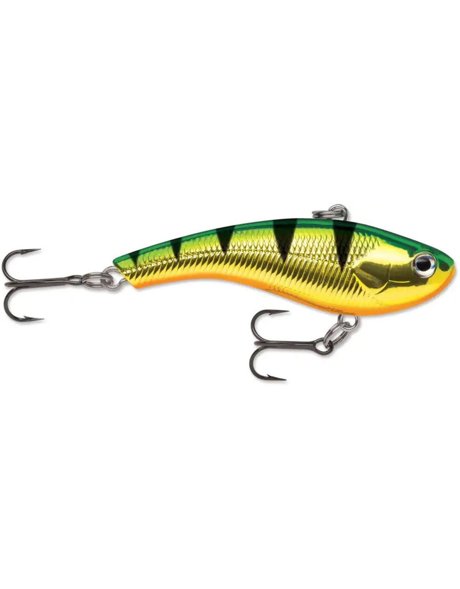 Rapala Rapala Slab Rap SLR04 1 1/2 inch Lipless Crankbait