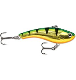 Rapala Rapala Slab Rap SLR04 1 1/2 inch Lipless Crankbait