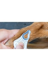 Tick Key Tick Key - Assorted Colours (11.99 Each)