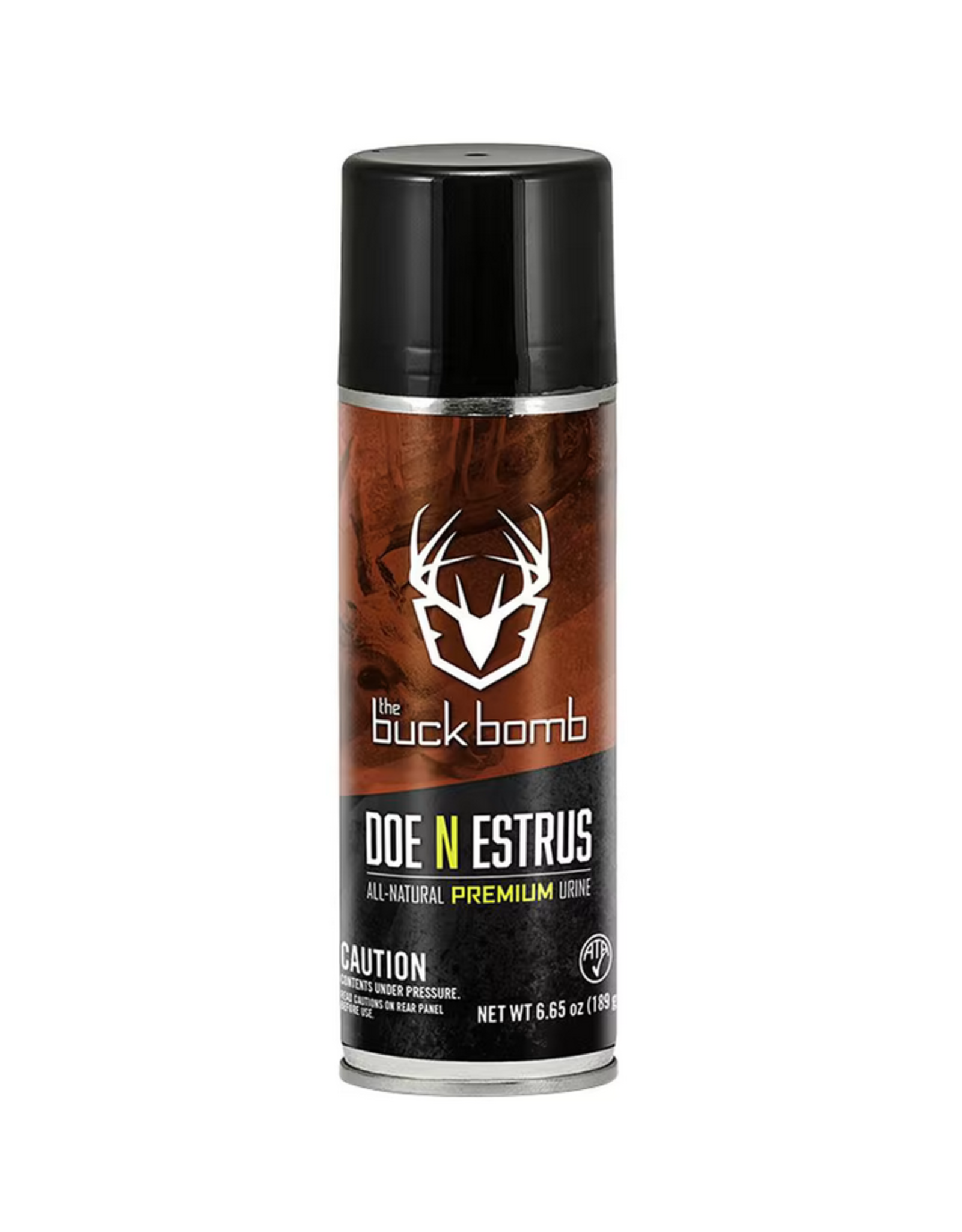Hunters Specialties Buck Bomb Doe Estrus
