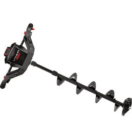 Strikemaster StrikeMaster Lithium 40V Lite Electric Ice Auger 10 inch