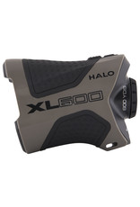 Halo Optics Halo Optics XL600 Laser Rangefinder