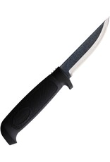 Marttiini Marttiini  Condor Timberjack