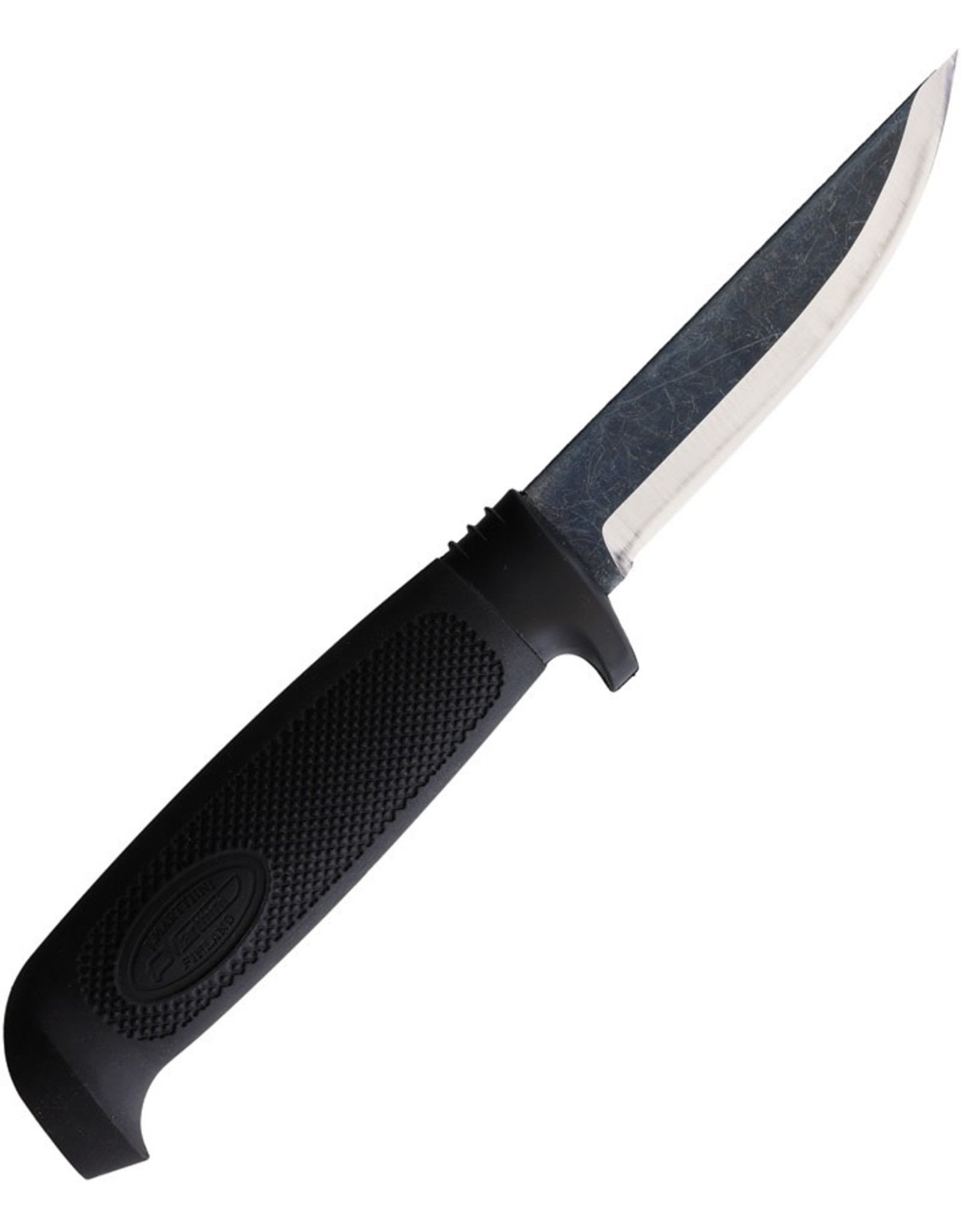 Marttiini Marttiini  Condor Timberjack