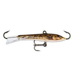 Rapala Rapala Jigging Rap - Live Goby 05