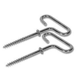 Rapala Replacement Ice Anchors (2-pack)
