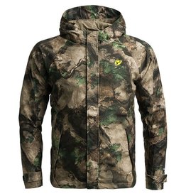 Blocker Outdoors Shield Series Drencher Insulated Jacket - MD