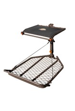 rhino Rhino  RTH-100 Hang On Tree Stand rhino Rhino  RTH-100 Hang On Tree Stand