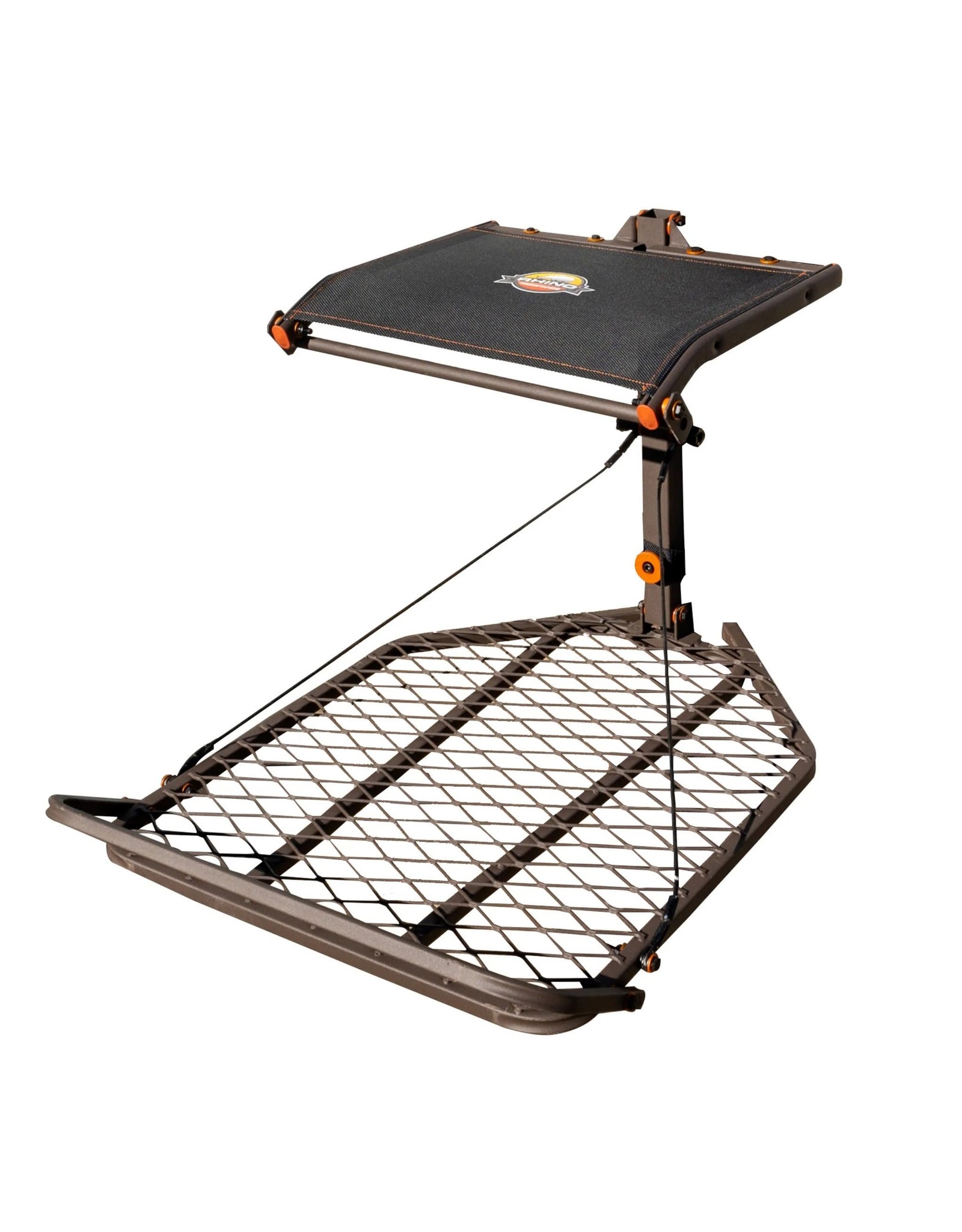 rhino Rhino  RTH-100 Hang On Tree Stand